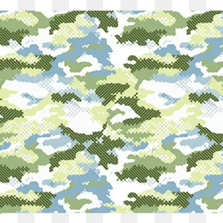 迷彩元素,免抠元素 迷彩元素,免抠元素