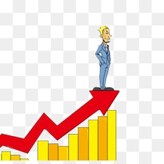 打新股 风险 远见,免抠元素