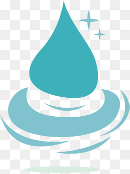 美容SPA标识设计