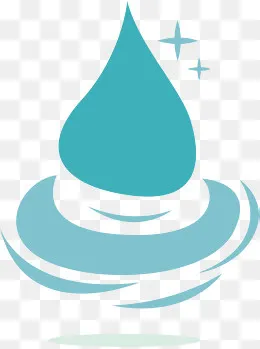 美容SPA标识设计(1239*1656px)ai矢量模版下载