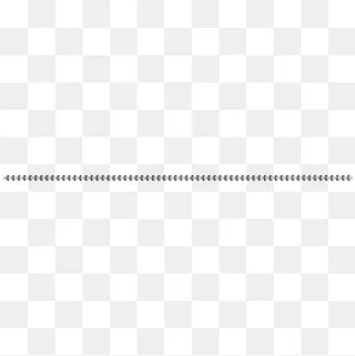 黑色箭头分割线,免抠元素