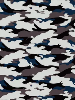 迷彩元素 迷彩元素