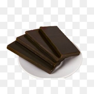 保健阿胶糕,免抠元素