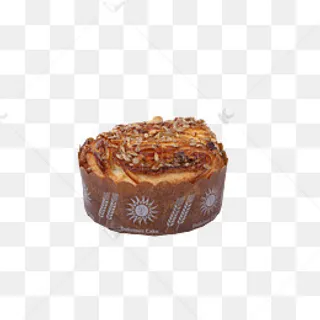 美味面包甜点零食蛋糕