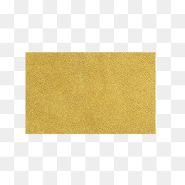 金材质素材,免抠元素