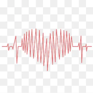 爱心公益线条,免抠元素