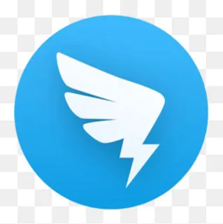 钉钉应用图标logo,免抠元素 钉钉应用图标logo,免抠元素