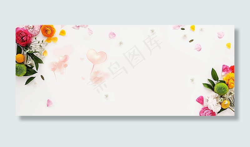 3.8节促销背景banner背景图片素材,背景元素