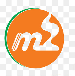 简约传统美食标志,免抠元素