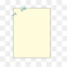 小学生专用记事便签