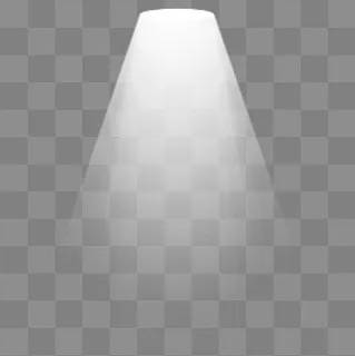 光芒闪光光点光波,免抠元素