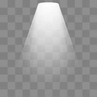 光芒闪光光点光波,免抠元素