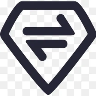 会员特权积分兑换免抠素材,免抠元素