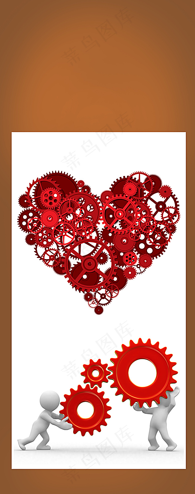 同学会易拉宝背景素材背景图片素材