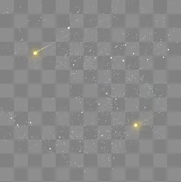 星星卡通png素材(2000*2000px)psd模版下载