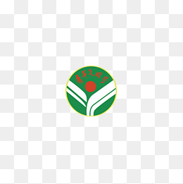 青年文明号会标logo,免抠元素