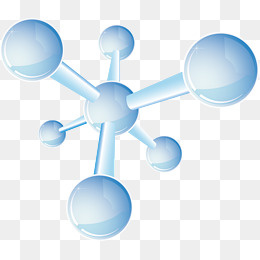 生物细胞,免抠元素