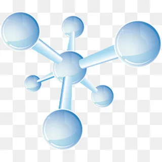 生物细胞,免抠元素