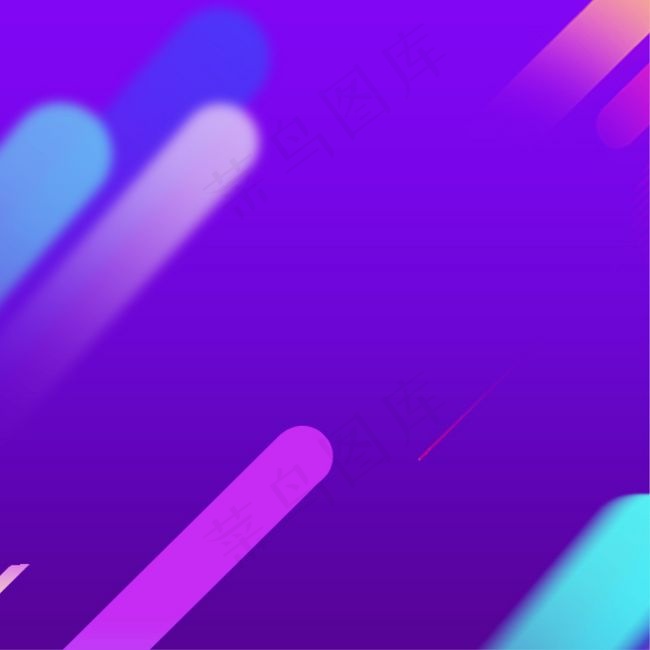 618超级品牌日PSD分层主图背景素材背景图片素材