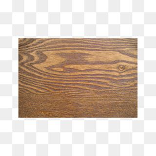 深色木板桌面底纹,免抠元素