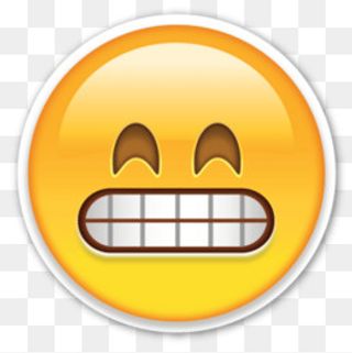 嬉笑的表情,免抠元素