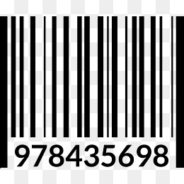 二维码消费图标设计,免抠元素