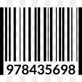 二维码消费图标设计,免抠元素