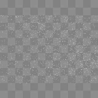 夏季夏天夜晚星空主题星星,免抠元素