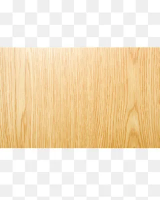 浅色木板材质木纹地板,免抠元素