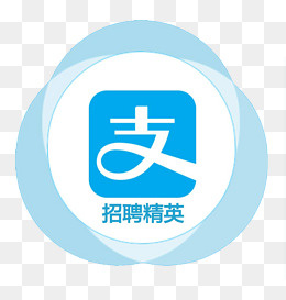 支付宝招聘精英(1080*1131px)