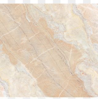 大理石地板砖装修材料素材图,免抠元素