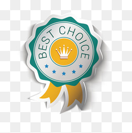 打折促销标贴,免抠元素