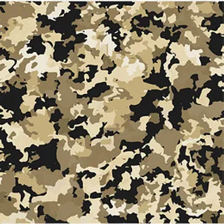 迷彩元素,免抠元素