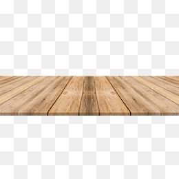 白色实木木板材料,免抠元素