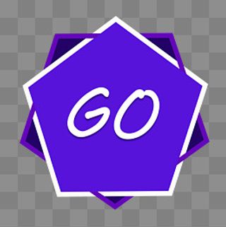 科技电商边框png下载,免抠元素