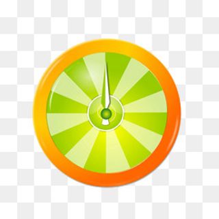 幸运转盘抽奖,免抠元素