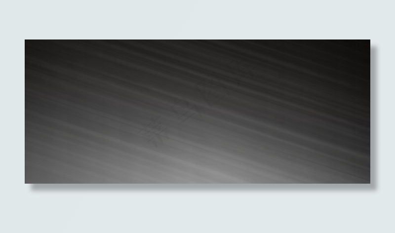 简约大气黑灰色渐变质感底纹背景背景图片素材,背景元素