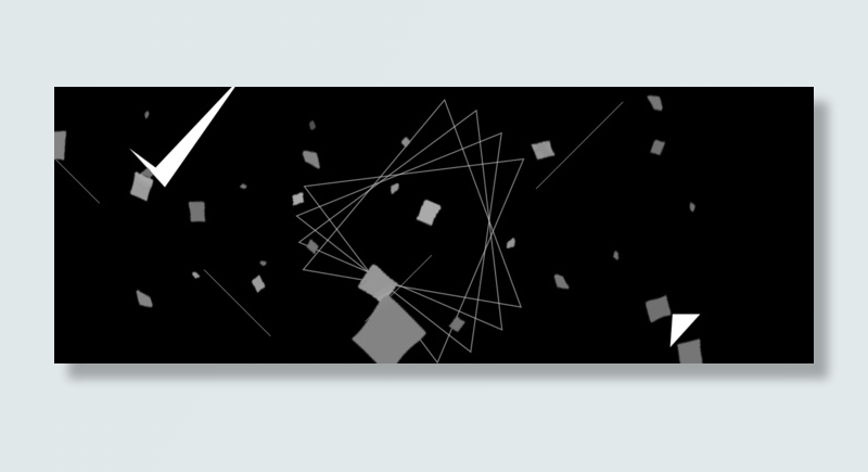 黑色创意科技线条背景背景图片素材,背景元素