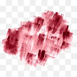 笔触喷溅墨点笔触水彩肌理纹理图,免抠元素(4000*4000px)eps,ai矢量模版下载