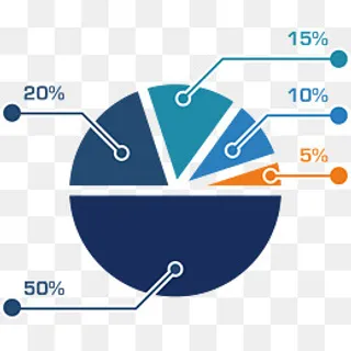 PPT元素,免抠元素