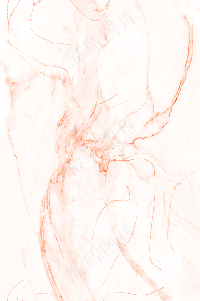 粉色流体大理石底纹简约背景背景图片素材,背景元素