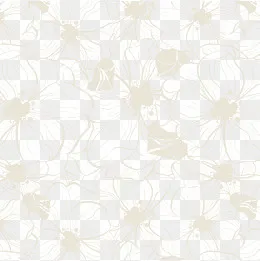 卡通欧式花纹矢量图,免抠元素(1500*1500px)ai矢量模版下载
