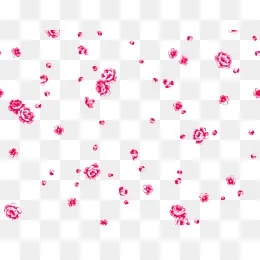 花蕊绘画(2511*1938px)psd模版下载