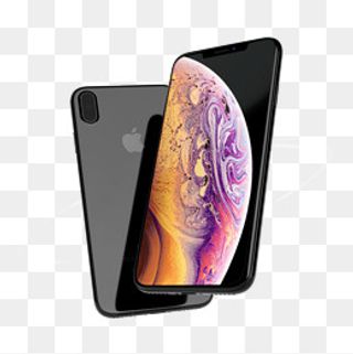 苹果新款手机不同的尺寸免扣png,免抠元素