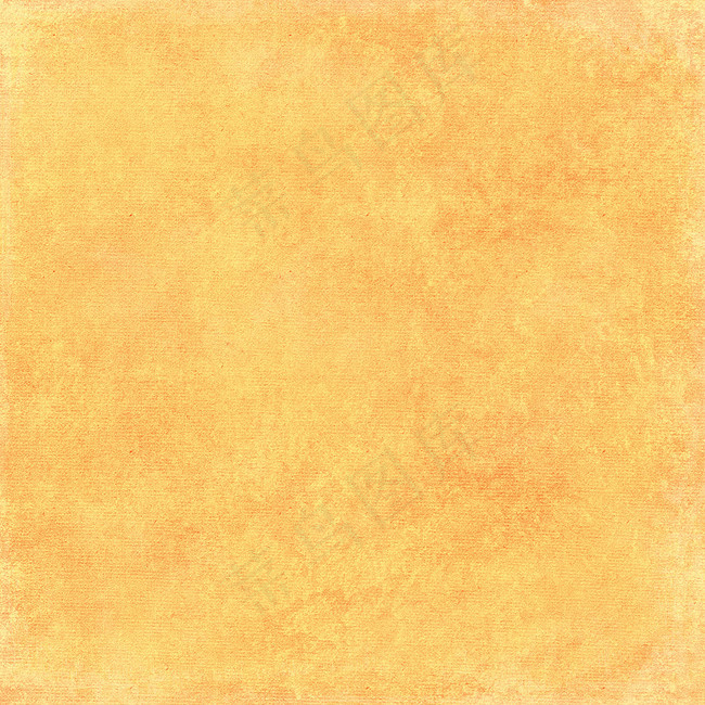 黄色水彩质感纹理海报设计背景背景图片素材