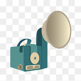 摄像机企业视频学习,免抠元素