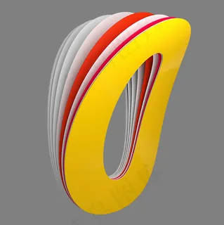 数字字母0翻页字