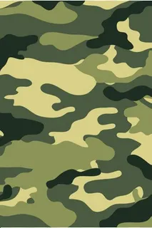 迷彩元素,免抠元素 迷彩元素,免抠元素