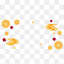 红色春节贺卡矢量图(1500*1500px)ai矢量模版下载