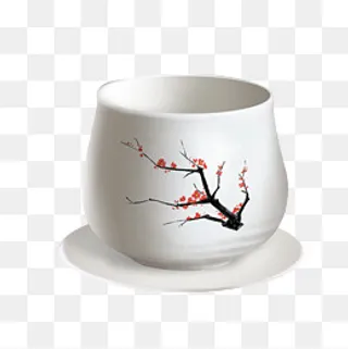 酒杯实物酒托小酒蛊中式酒具